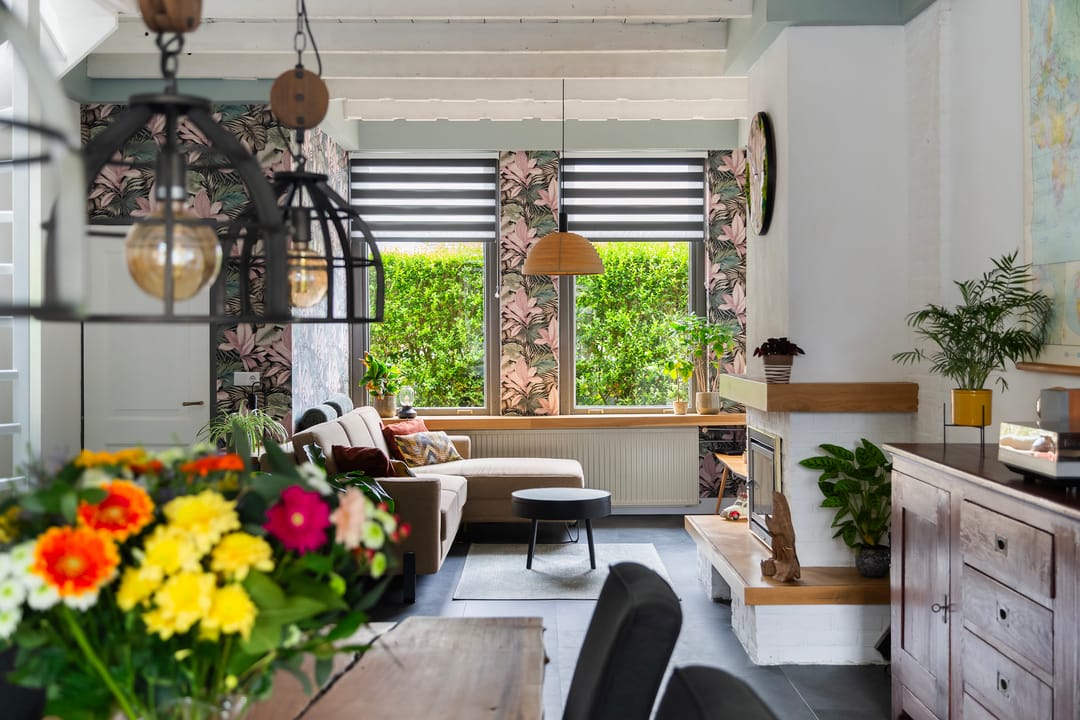 Foto 7 van Boomgaardstraat 2