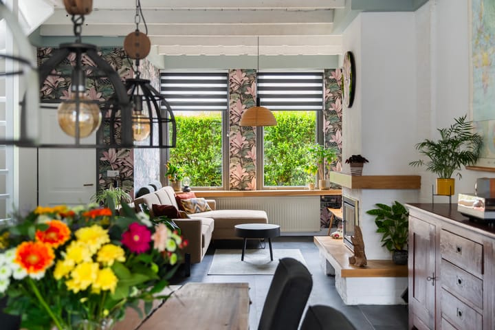 Foto 7 van Boomgaardstraat 2