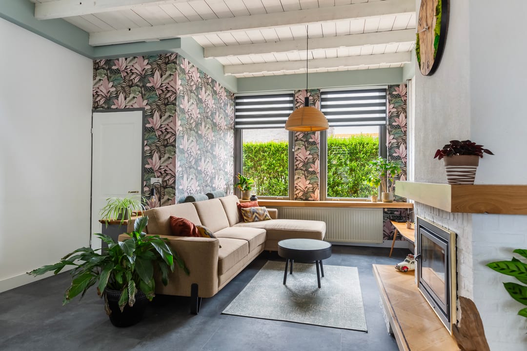 Foto 8 van Boomgaardstraat 2