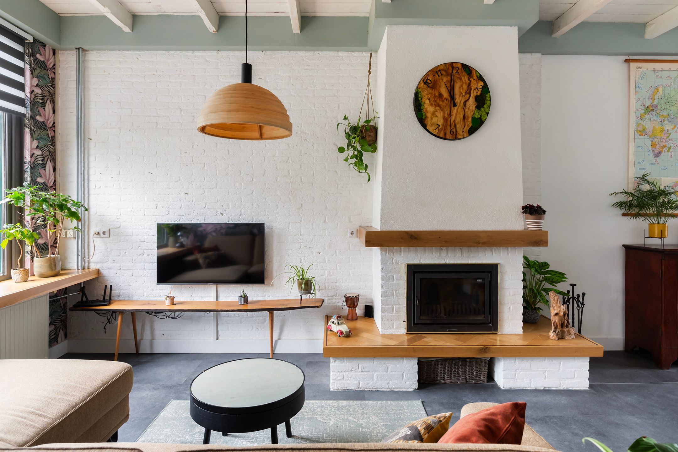 Foto 9 van Boomgaardstraat 2