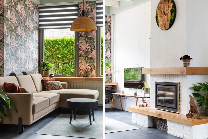 Foto 10 van Boomgaardstraat 2