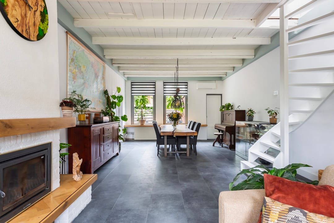 Foto 11 van Boomgaardstraat 2