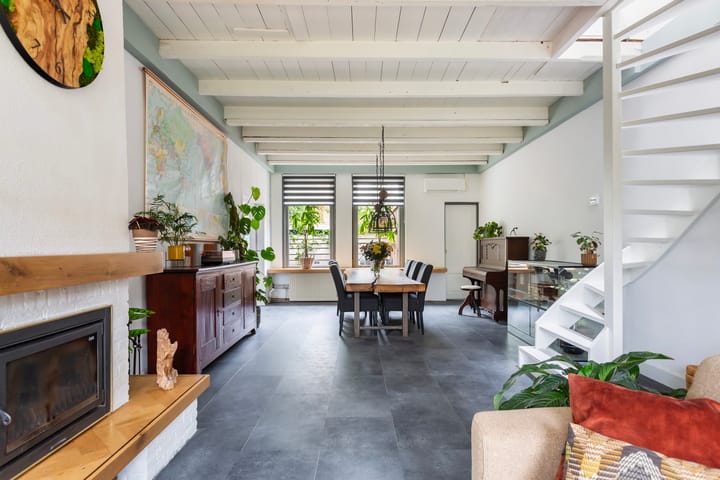 Foto 11 van Boomgaardstraat 2