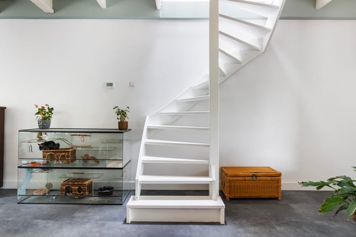 Foto 12 van Boomgaardstraat 2