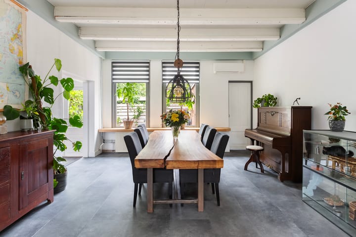 Foto 13 van Boomgaardstraat 2