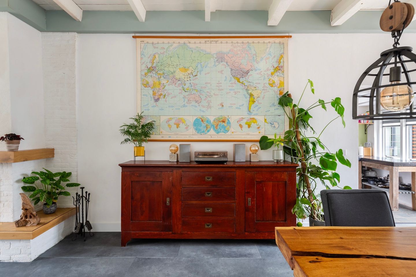 Foto 14 van Boomgaardstraat 2