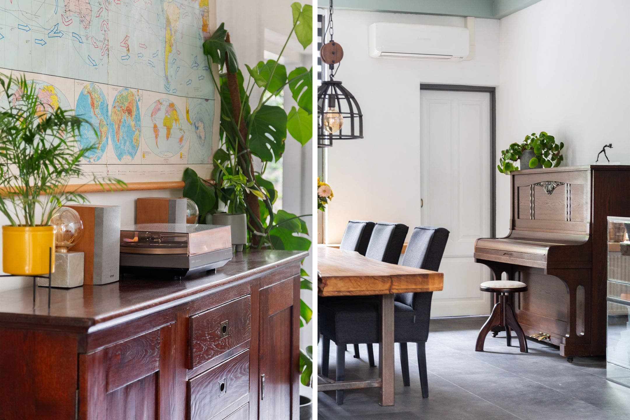 Foto 15 van Boomgaardstraat 2