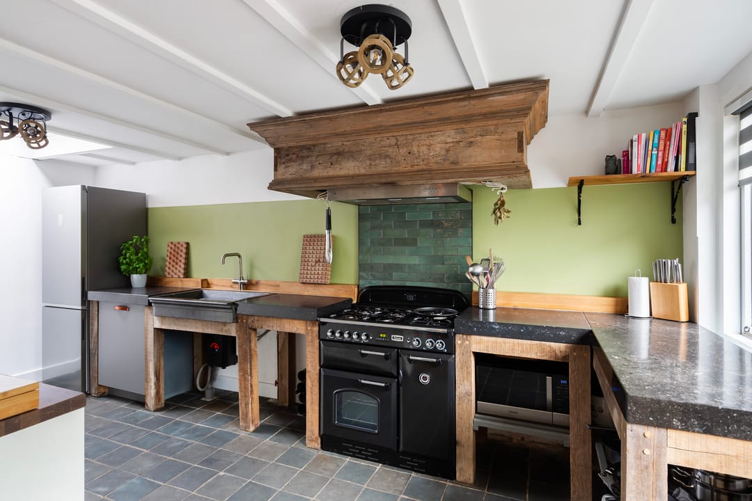 Foto 16 van Boomgaardstraat 2