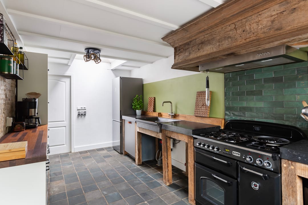 Foto 17 van Boomgaardstraat 2