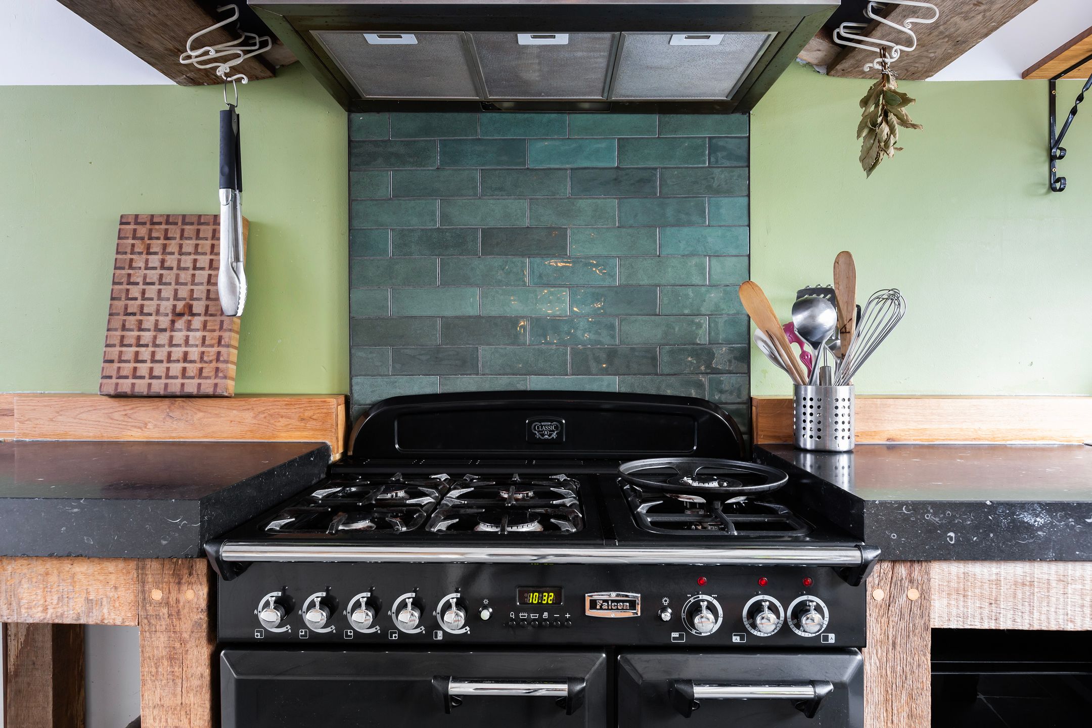 Foto 18 van Boomgaardstraat 2