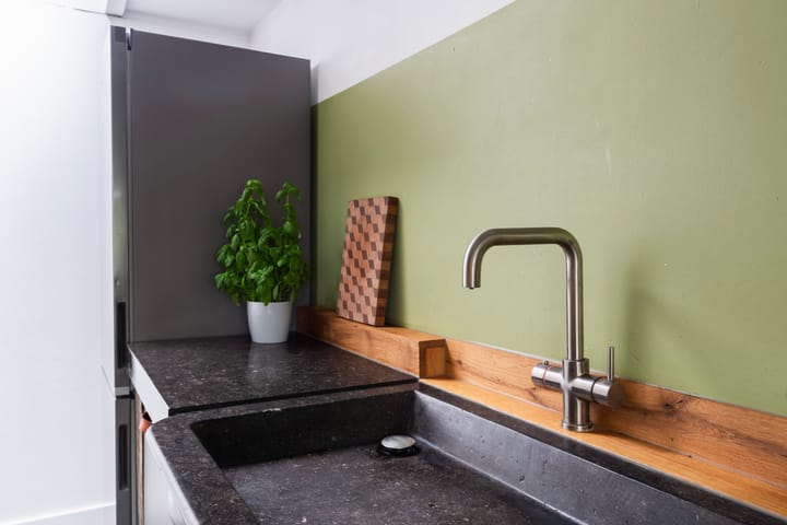 Foto 19 van Boomgaardstraat 2