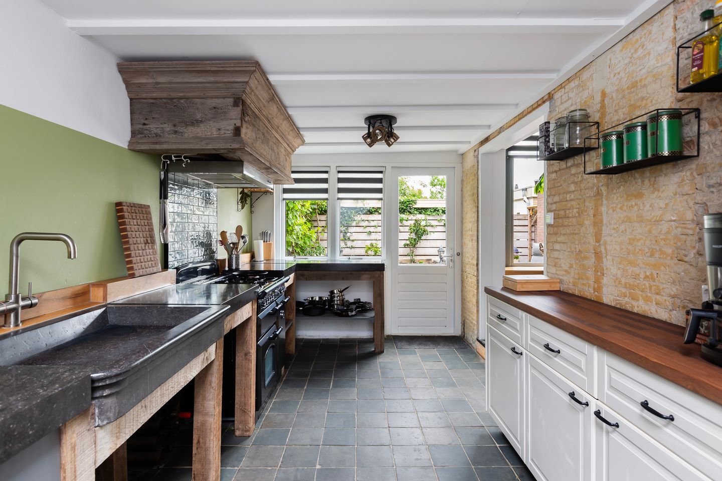 Foto 20 van Boomgaardstraat 2