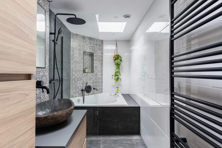 Foto 21 van Boomgaardstraat 2