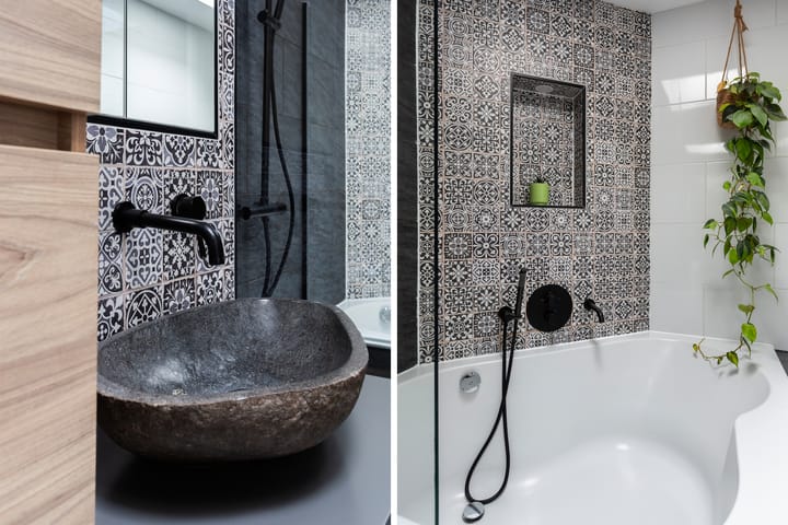 Foto 22 van Boomgaardstraat 2