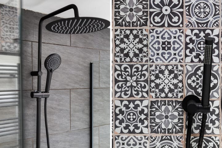 Foto 23 van Boomgaardstraat 2