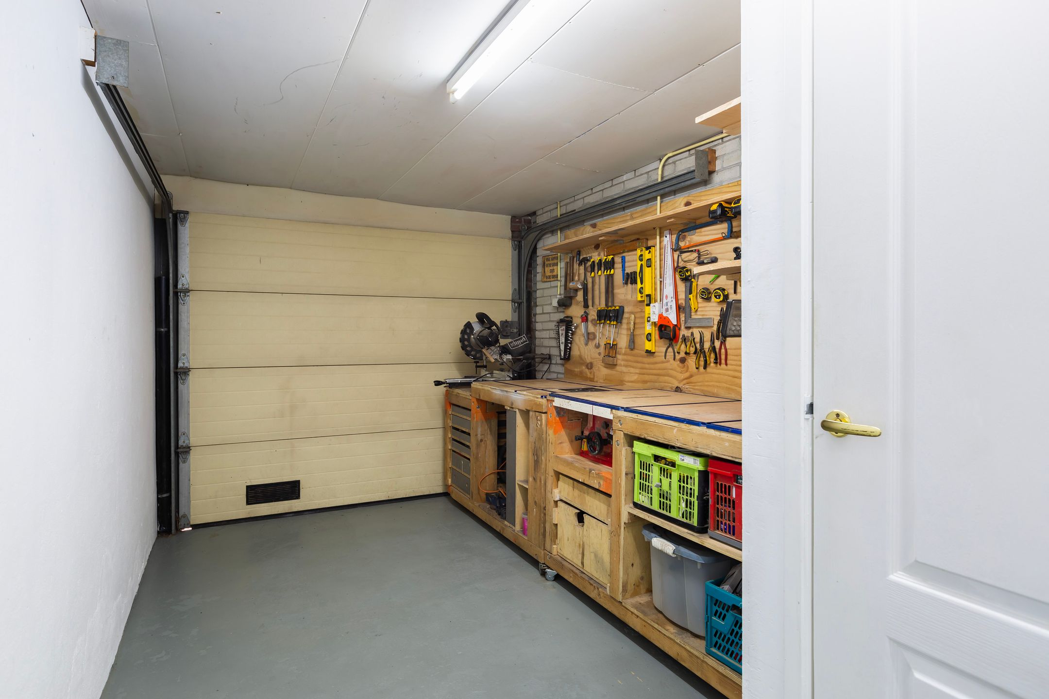 Foto 24 van Boomgaardstraat 2