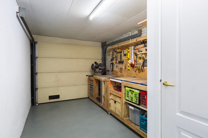 Foto 24 van Boomgaardstraat 2