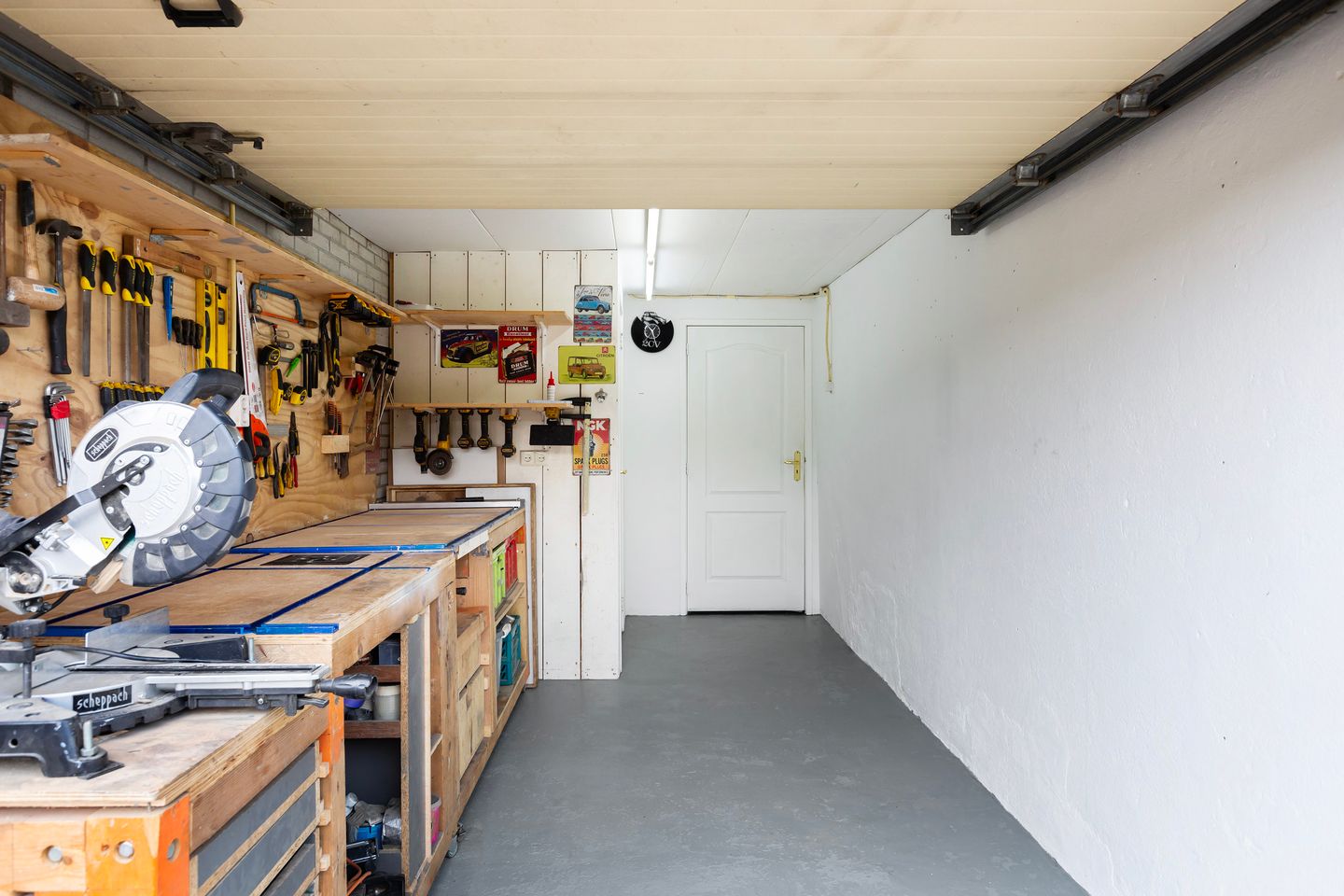 Foto 25 van Boomgaardstraat 2