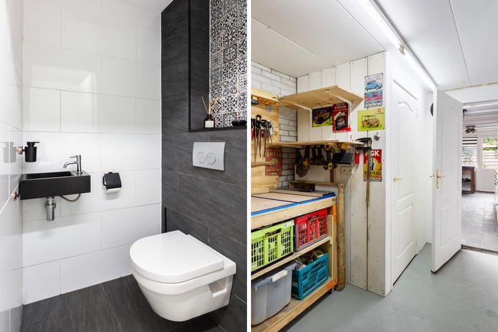 Foto 26 van Boomgaardstraat 2