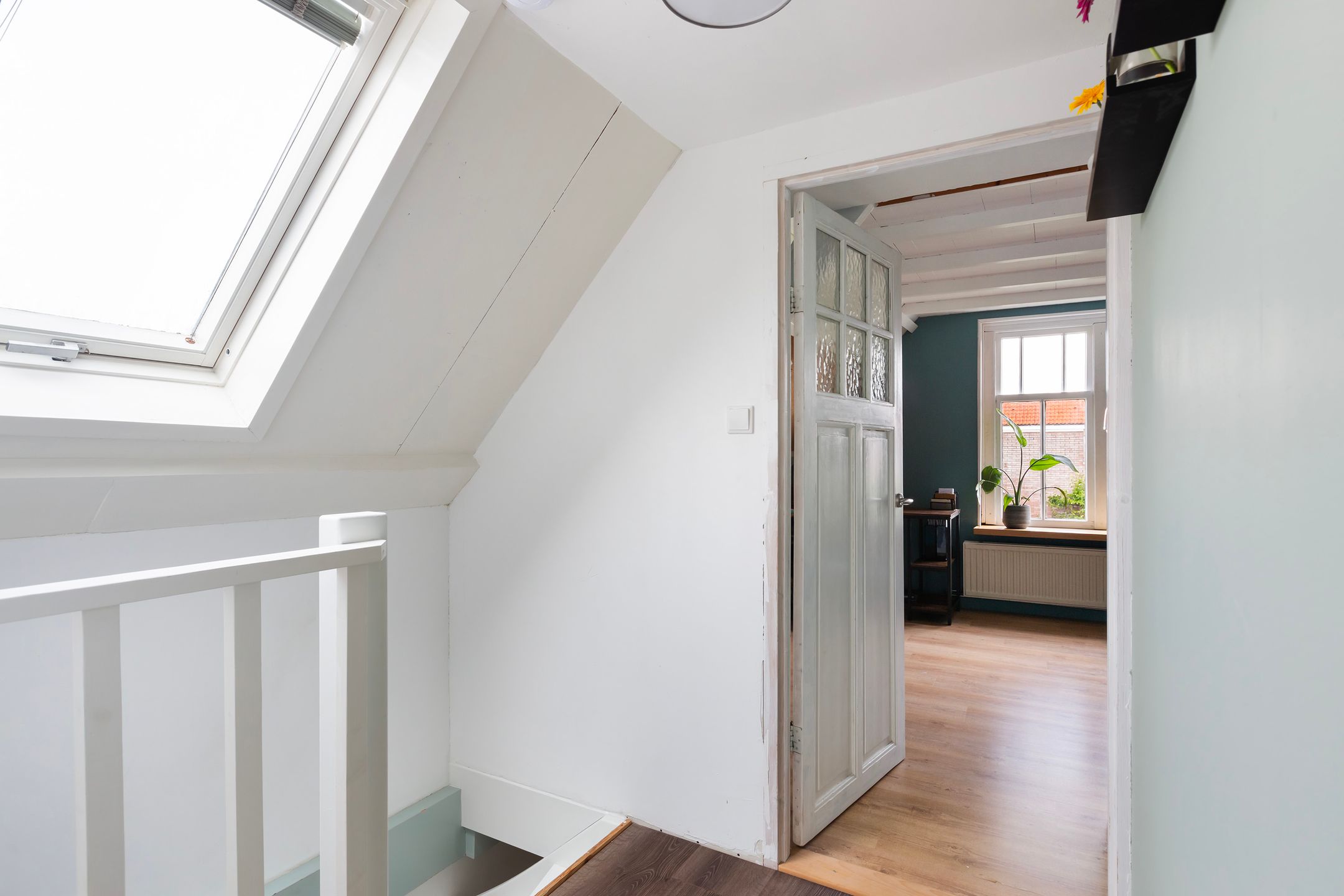 Foto 27 van Boomgaardstraat 2