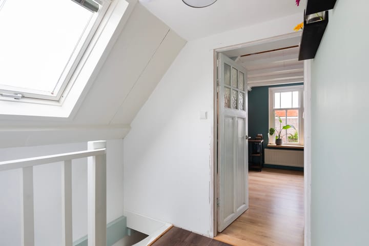 Foto 27 van Boomgaardstraat 2