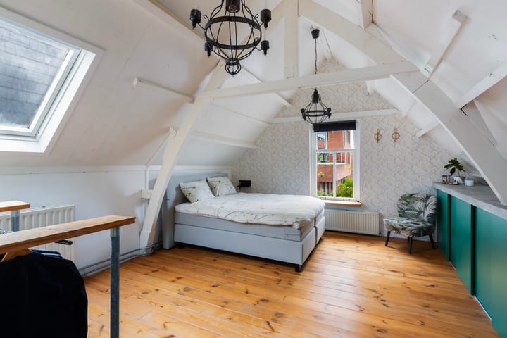 Foto 28 van Boomgaardstraat 2