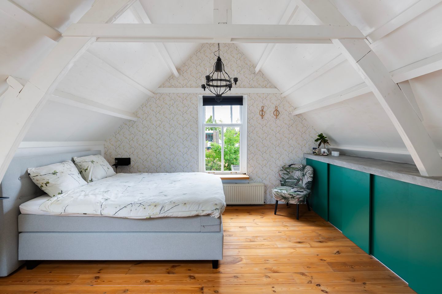 Foto 29 van Boomgaardstraat 2