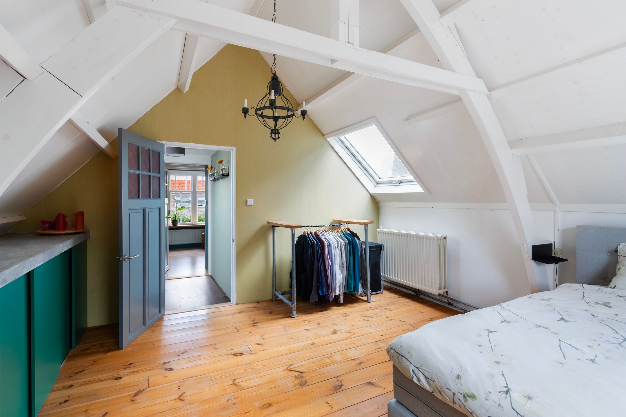 Foto 30 van Boomgaardstraat 2