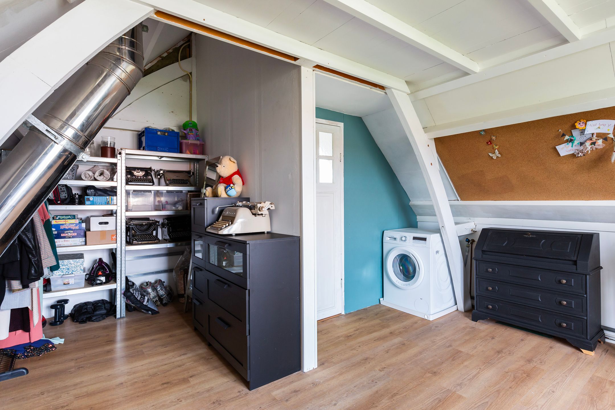 Foto 33 van Boomgaardstraat 2