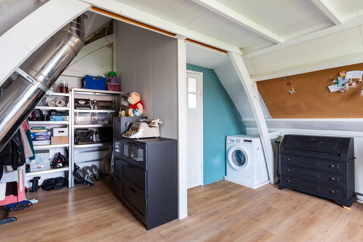 Foto 33 van Boomgaardstraat 2