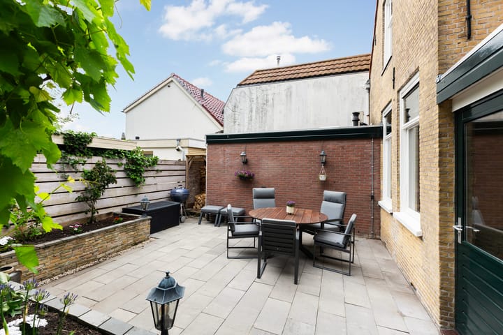 Foto 35 van Boomgaardstraat 2