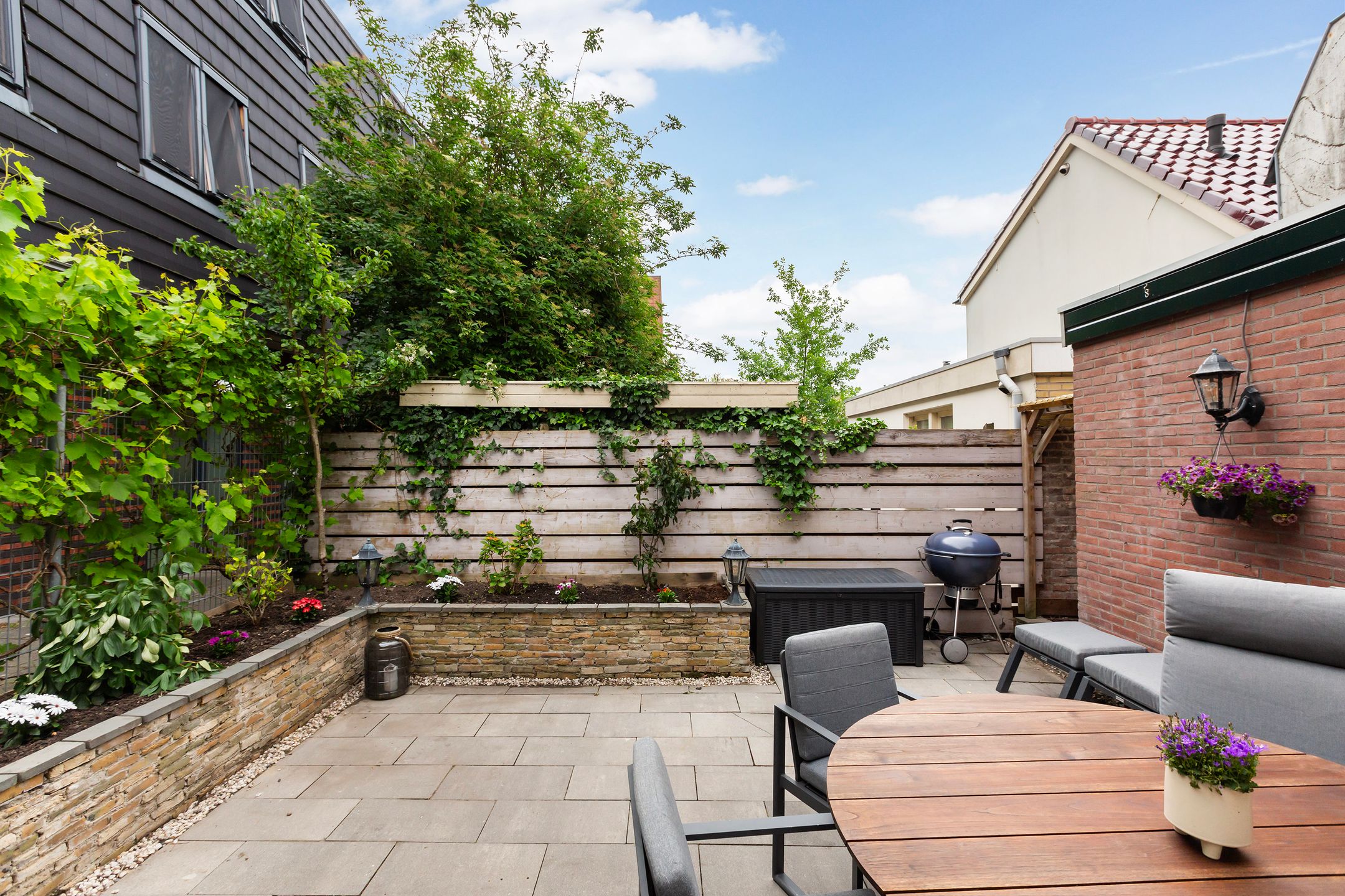 Foto 36 van Boomgaardstraat 2