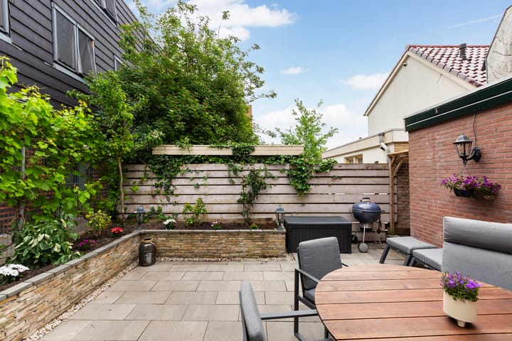 Foto 36 van Boomgaardstraat 2