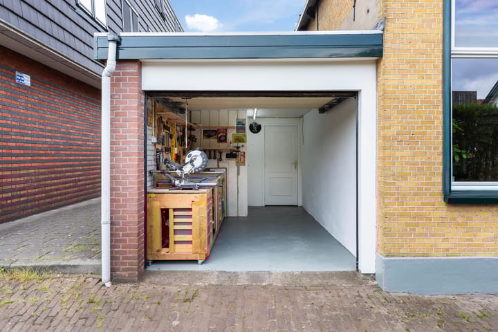 Foto 43 van Boomgaardstraat 2