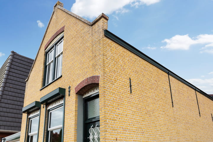 Foto 45 van Boomgaardstraat 2