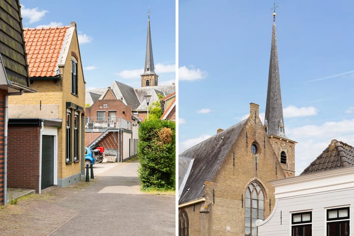 Foto 46 van Boomgaardstraat 2