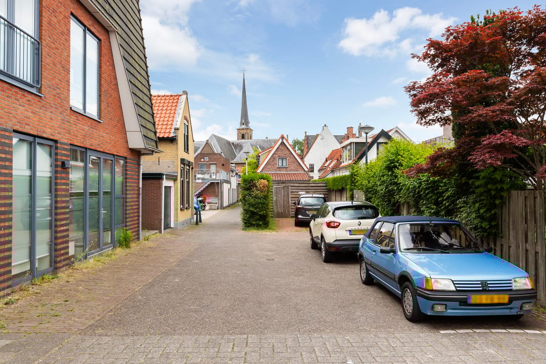 Foto 47 van Boomgaardstraat 2