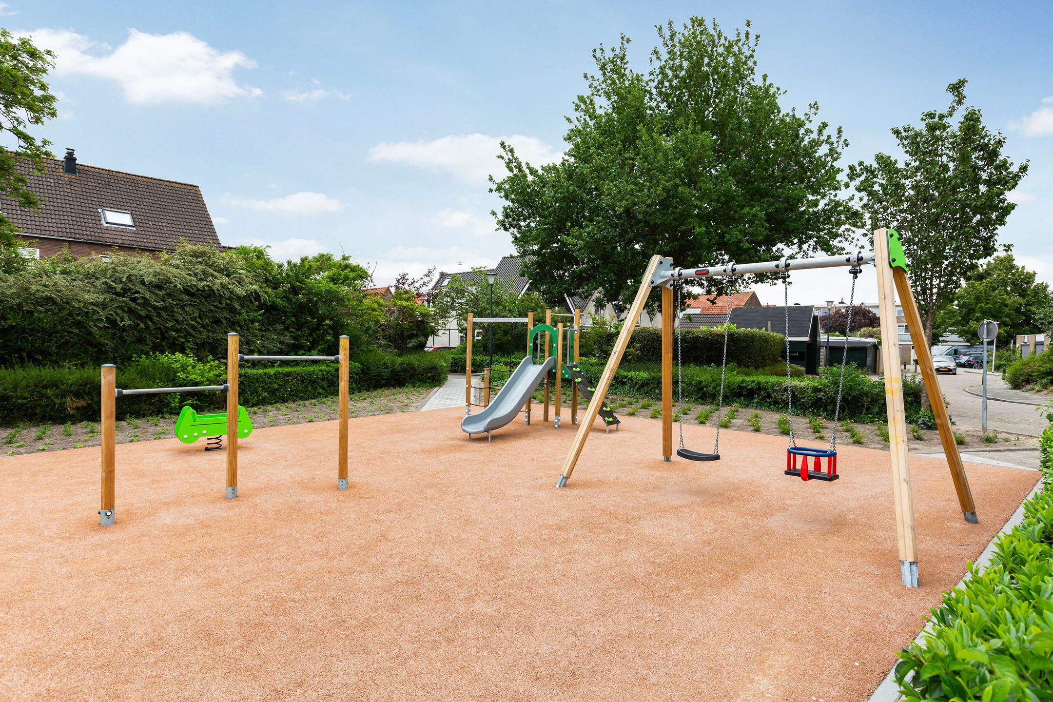 Foto 48 van Boomgaardstraat 2