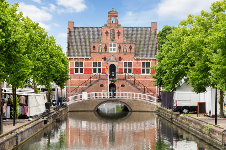 Foto 49 van Boomgaardstraat 2