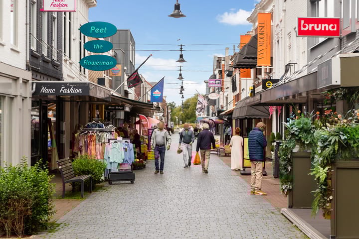 Foto 51 van Boomgaardstraat 2