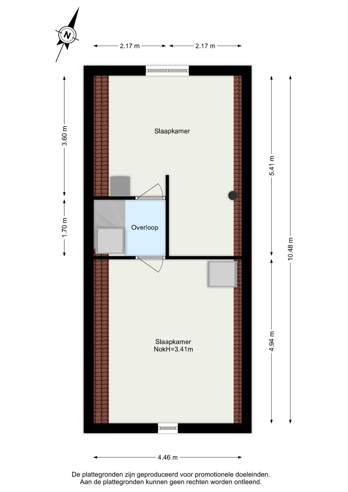Foto 55 van Boomgaardstraat 2