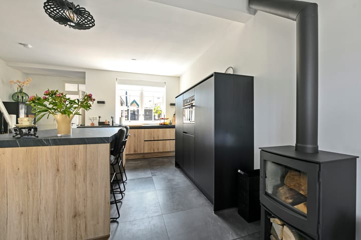 Foto 2 van Plaveenseweg 44