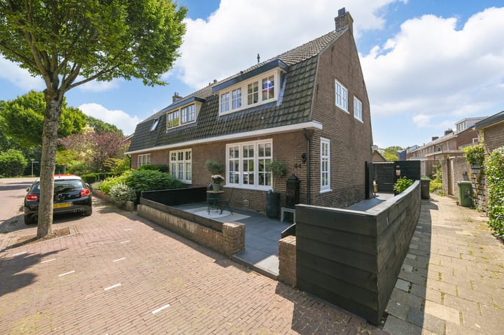 Foto 4 van Plaveenseweg 44