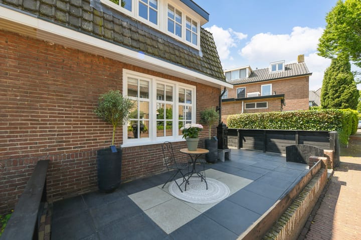 Foto 5 van Plaveenseweg 44