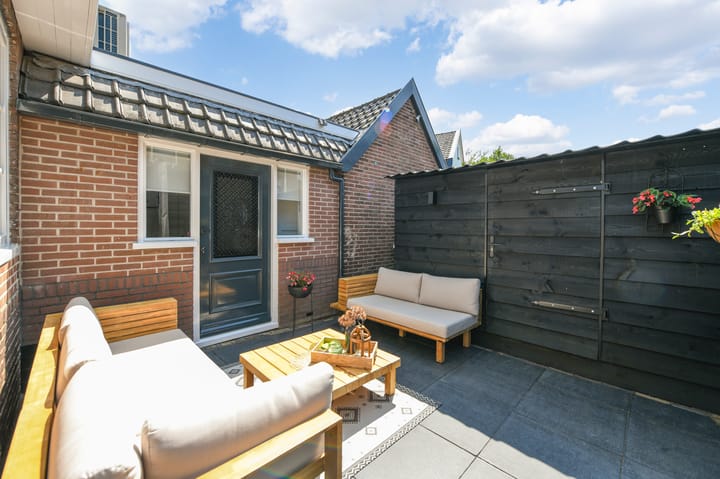 Foto 6 van Plaveenseweg 44