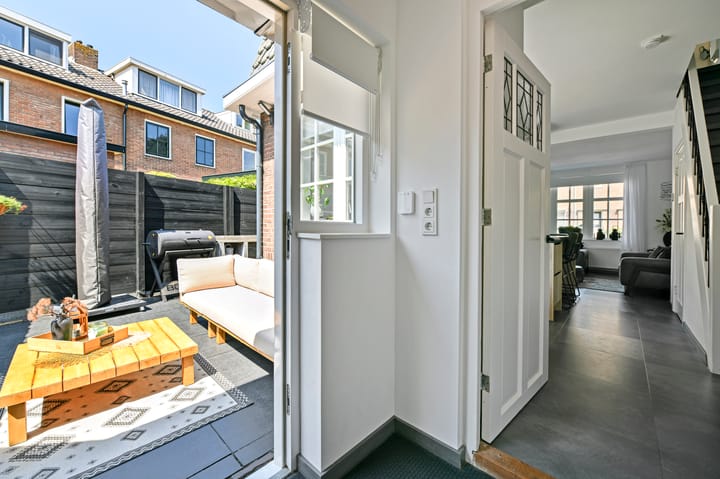 Foto 7 van Plaveenseweg 44