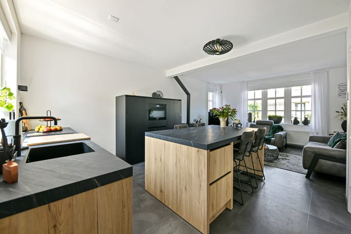 Foto 8 van Plaveenseweg 44