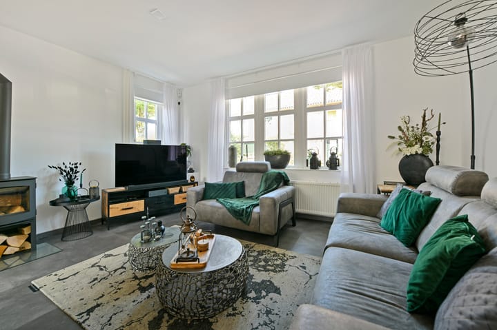 Foto 10 van Plaveenseweg 44