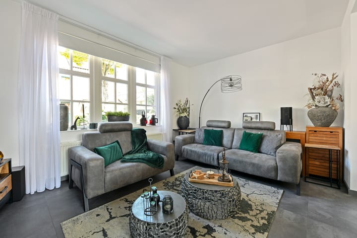 Foto 11 van Plaveenseweg 44