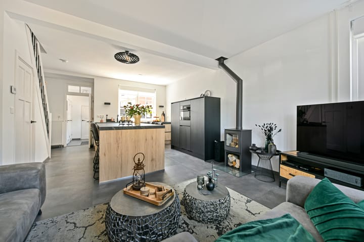 Foto 12 van Plaveenseweg 44